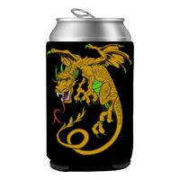 Can Cooler Koozies  Thumbnail
