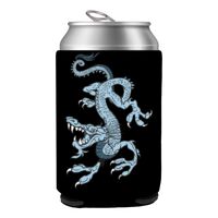 Can Cooler Koozies  Thumbnail