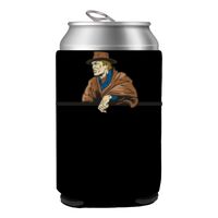 Can Cooler Koozies  Thumbnail