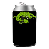 Can Cooler Koozies  Thumbnail