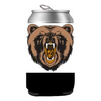 Can Cooler Koozies  Thumbnail
