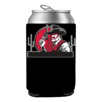 Can Cooler Koozies  Thumbnail