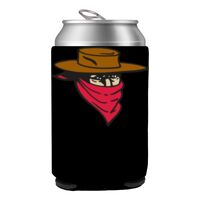 Can Cooler Koozies  Thumbnail