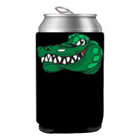 Can Cooler Koozies  Thumbnail