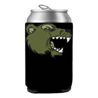Can Cooler Koozies  Thumbnail