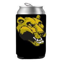 Can Cooler Koozies  Thumbnail