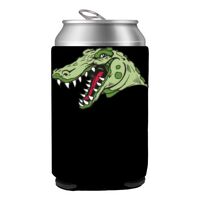 Can Cooler Koozies  Thumbnail