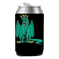 Can Cooler Koozies  Thumbnail