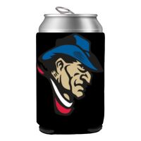 Can Cooler Koozies  Thumbnail