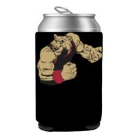 Can Cooler Koozies  Thumbnail