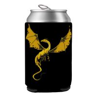 Can Cooler Koozies  Thumbnail