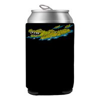 Can Cooler Koozies  Thumbnail