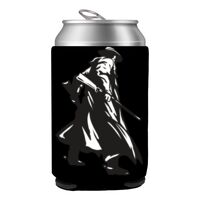 Can Cooler Koozies  Thumbnail