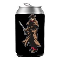 Can Cooler Koozies  Thumbnail