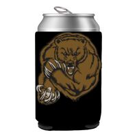 Can Cooler Koozies  Thumbnail