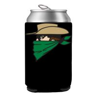 Can Cooler Koozies  Thumbnail