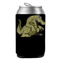 Can Cooler Koozies  Thumbnail