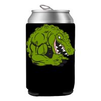 Can Cooler Koozies  Thumbnail