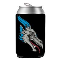 Can Cooler Koozies  Thumbnail