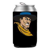Can Cooler Koozies  Thumbnail