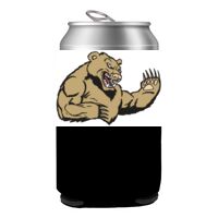 Can Cooler Koozies  Thumbnail
