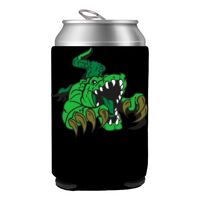 Can Cooler Koozies  Thumbnail