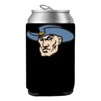 Can Cooler Koozies  Thumbnail