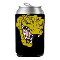 Can Cooler Koozies  Thumbnail