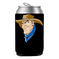 Can Cooler Koozies  Thumbnail
