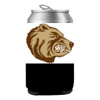 Can Cooler Koozies  Thumbnail