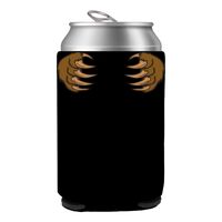 Can Cooler Koozies  Thumbnail