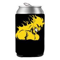 Can Cooler Koozies  Thumbnail