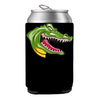 Can Cooler Koozies  Thumbnail