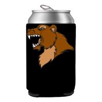 Can Cooler Koozies  Thumbnail