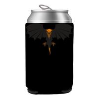 Can Cooler Koozies  Thumbnail