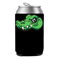 Can Cooler Koozies  Thumbnail