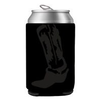 Can Cooler Koozies  Thumbnail
