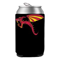 Can Cooler Koozies  Thumbnail