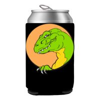 Can Cooler Koozies  Thumbnail