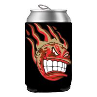 Can Cooler Koozies  Thumbnail