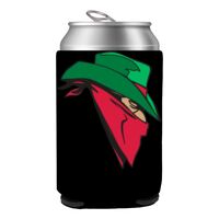 Can Cooler Koozies  Thumbnail