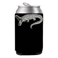 Can Cooler Koozies  Thumbnail