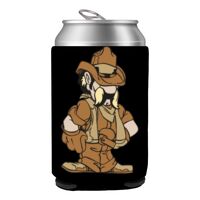 Can Cooler Koozies  Thumbnail