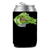 Can Cooler Koozies  Thumbnail