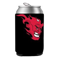 Can Cooler Koozies  Thumbnail