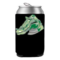 Can Cooler Koozies  Thumbnail
