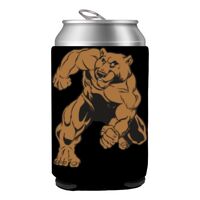 Can Cooler Koozies  Thumbnail