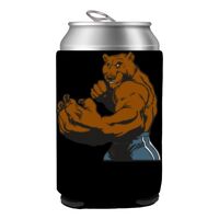 Can Cooler Koozies  Thumbnail