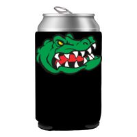 Can Cooler Koozies  Thumbnail