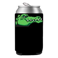 Can Cooler Koozies  Thumbnail